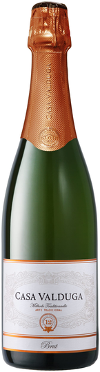 Arte Brut 2019, Casa Valduga