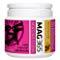 Mag365 Magnesium Supplement With D3 K2 & Zinc - Lemon - 180g - 93227