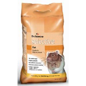 Supreme Science Selective Rat 1.5kg - 13945