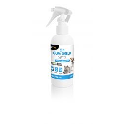 VetIQ 2in1 Gum Shield - 100ml - 508342