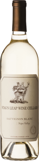 Aveta Sauvignon Blanc 2019, Stag's Leap Wine Cellars