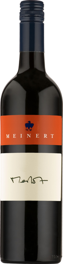 Merlot 2018, Meinert