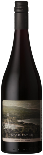 Pinot Noir 2020, Stargazer