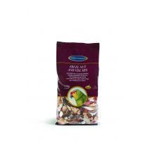 Johnston & Jeff Fruit Nut & Veg Mix - 700g - 346405