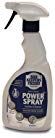 Bar Keepers Friend� Power Spray Cleaner 500ml Trigger Spray KILBKFSPRAY