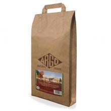 Argo Poultry Mix Complete - 5kg - 228512