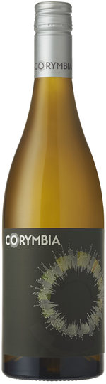 Swan Valley Chenin Blanc 2019, Corymbia
