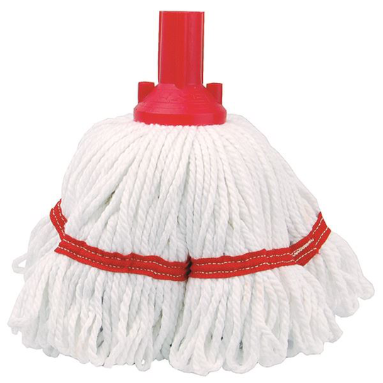 Contico Exel Revolution Mop 250G - CNT02072