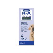 Vitapet R&A Joint Formula - 150ml - 238448