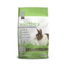 Supreme Selective Rabbit Junior - 10kg - 605267