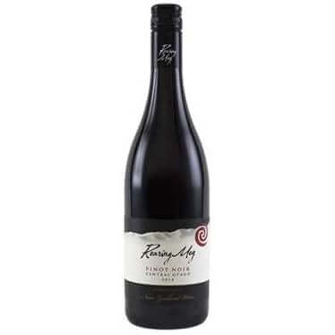 Mt. Difficulty Pinot Noir 'Roaring Meg' 2019 - Single
