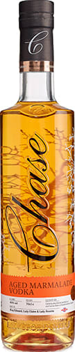 Chase Aged Marmalade Vodka