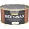 Colron Refined Beeswax Paste Natural 400g RSLCRPBWN4