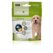 Vetiq Calming Treats - 50g - 387994