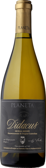Didacus 2019, Planeta