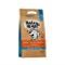 Barking Heads Small Breed Bowl Lickin' Chicken 1.5kg - 32170