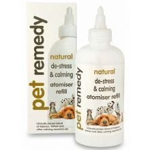 Pet Remedy Atomis Refill - 250ml - 222794