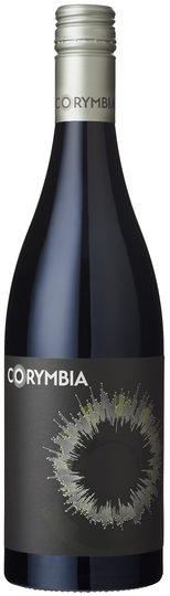 Swan Valley Tempranillo Malbec 2019, Corymbia
