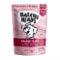 Barking Heads Golden Years 300g - 32327