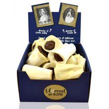 T. Forrest & Sons Filled Bone Lamb & Rice - bulk - 517189