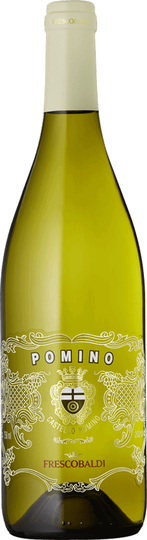 Pomino Benefizio 2020, Frescobaldi