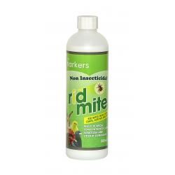 Harkers Ridmite - 500ml - 332598