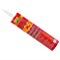 Acoustic Sealant & Adhesive 380ml AC50 EVBAC50C4