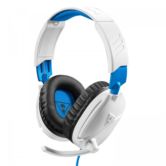 Turtle Beach Recon 70P - White