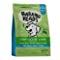 Barking Heads Small Breed Chop Lickin' Lamb 4kg - 32183