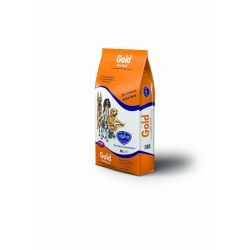 Alpha Gold Moist Muesli - 15kg - 601759