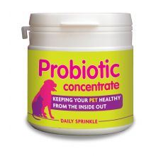 Phytopet Pro-biotic - 100g - 362087