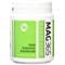 Mag365 Ionic Magnesium Citrate Powder - Plain - 300g - 93221