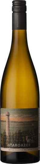Riesling 2020, Stargazer