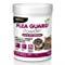 M & C VetIQ Flea Guard Powder 60g - 260368