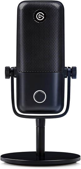 Elgato Wave 1 Mic