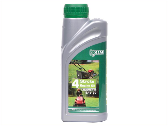 OL006 4 Stroke Oil 500ml ALMOL006