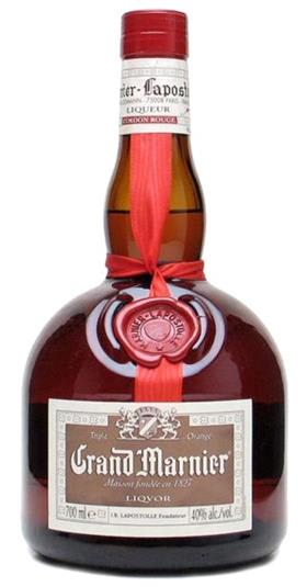 Grand Marnier