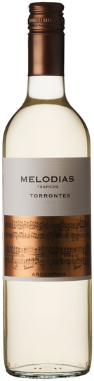 Melodias Torrontés 2021, Trapiche
