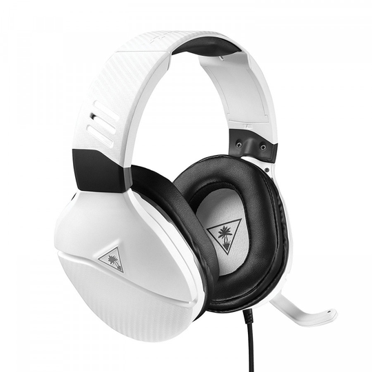 Turtle Beach Recon 200 - White