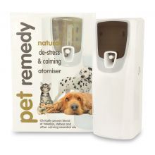 Pet Remedy Atomiser Unit - 250ml - 222783