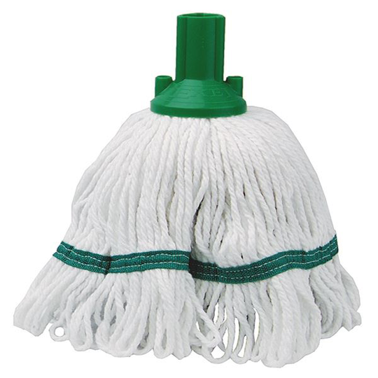 Contico Exel Revolution Mop 250G - CNT02071