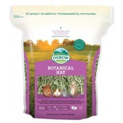 Oxbow Botanical Hay - 425g - 114173