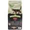 Wellbeloved Cat Food White Fish and Rice Adult 1.5kg - 19252