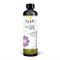 Fushi Really Good Hair Oil - 100ml - 86357