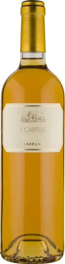 I Capitelli IGT 37.5cl 2020, Anselmi