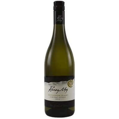 Mt. Difficulty Sauvignon Blanc 'Roaring Meg' White Wine, 2019 - Single
