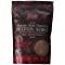 Liberto Organic Vegan Dark Choc Sour Cherry Pea Protein - 280g - 92531