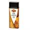 Raw Linseed Oil 500ml LIBRLO500