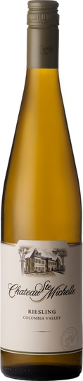 Columbia Valley Riesling 2020, Chateau Ste Michelle