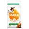 Iams Vitality Adult Small/Med Breed Lamb 2kg - 260719